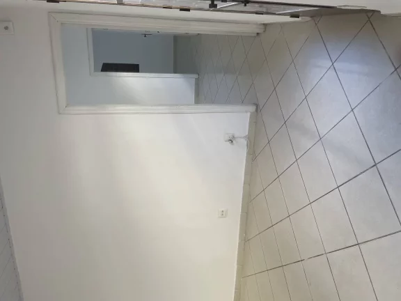 Imagem CASA VILA HORTÊNCIA ,SOROCABA 114M² por R$350.000