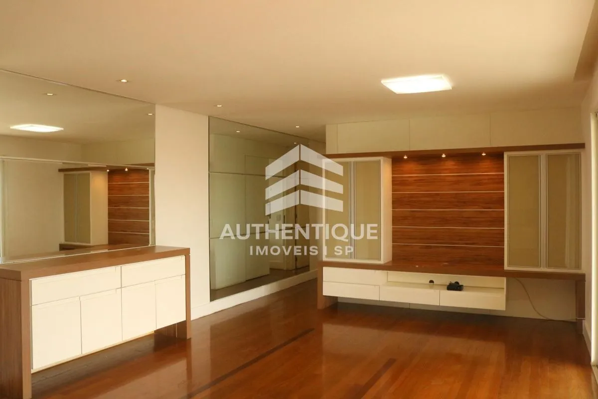 Imagem INOVARTE CLUB BARRA FUNDA - Apartamento no bairro Barra Funda à venda