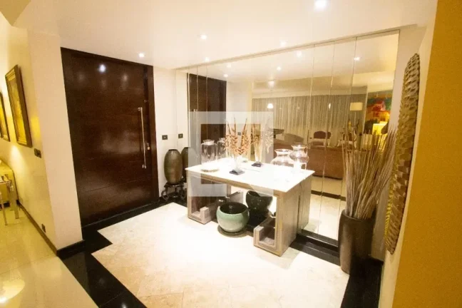 Imagem Apartamento à Venda - Copacabana, 5 Quartos, 300 m2