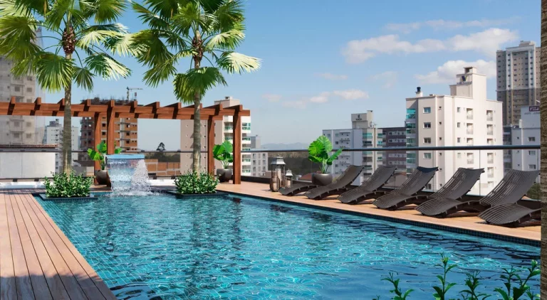 Imagem Apartamento à venda em Itapema, Andorinha, com 3 quartos, 123m2