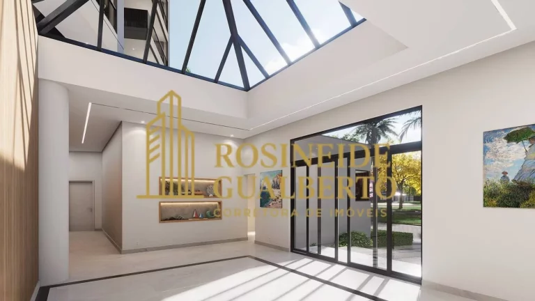 Imagem Residencial Ruy Barbosa, com 1 a 3 quartos, 54 a 94 m² - Porto Novo.