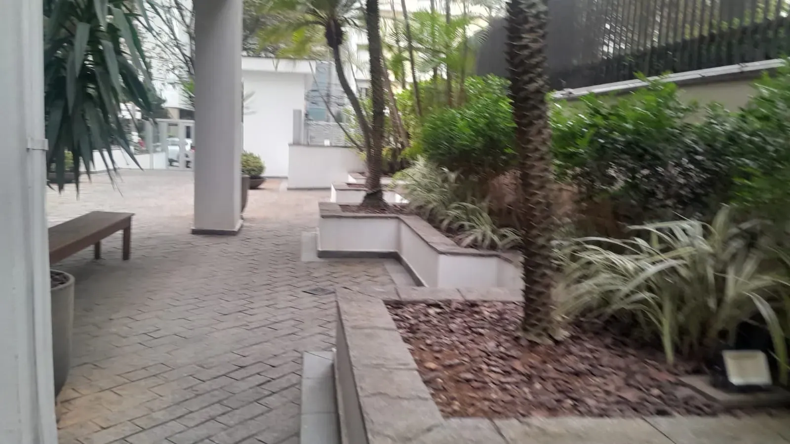 Imagem Apartamento com 3 Quartos à Venda, 156 m² em Jardim Paulista - São Paulo