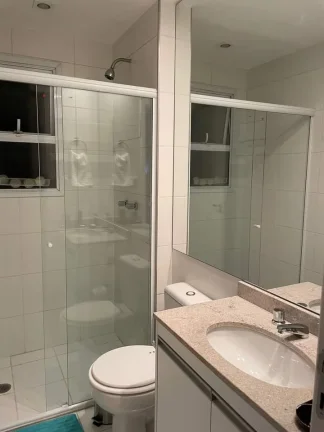 Imagem Apto. EREDITÁ - 202m²