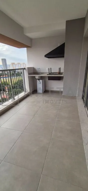 Imagem Apartamento com 3 dormitórios à venda, 82 m² por R$ 980.000,00 - Alto da Mooca - São Paulo/SP