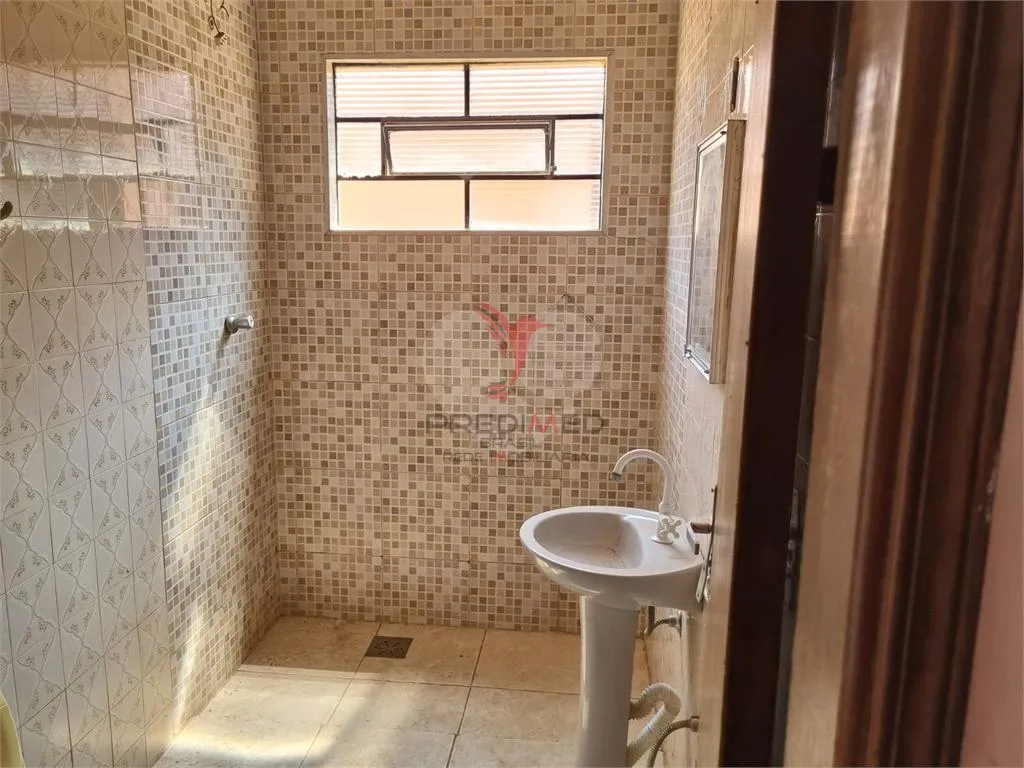 Imagem Casa de 2 quartos, 208m² no bairro Núcleo Habitacional De Barra Bonita, em Barra Bonita