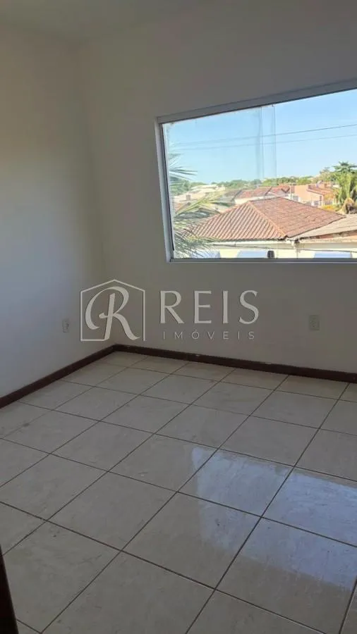 Imagem Apartamento para Venda em Rio das Ostras, Chácara Mariléa, 2 dormitórios, 1 banheiro, 1 vaga