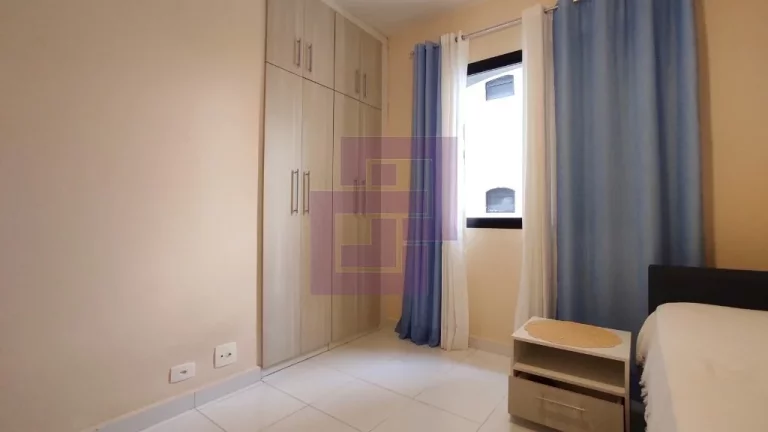 Imagem LINDO APARTAMENTO COM ILUMINAÇÃO NATURAL!!