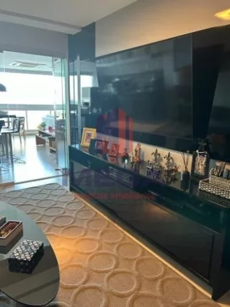 Imagem BELISSIMO APARTAMENTO FRENTE MAR DE ITAPARICA, 4 QUARTOS SENDO 2 SUITES.