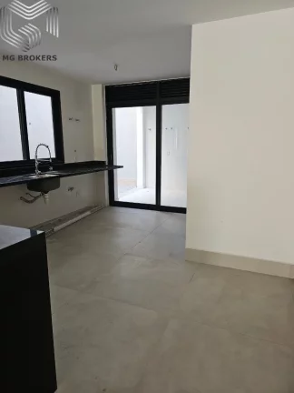 Imagem CASA RESIDENCIAL em RIO DE JANEIRO - RJ, BARRA DA TIJUCA