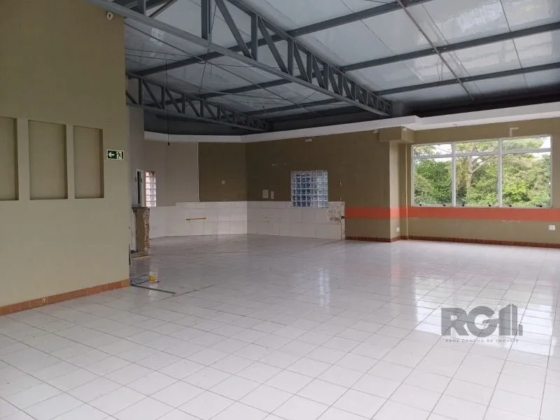 Imagem Loja em Jardim Carvalho