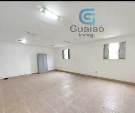 Imóvel