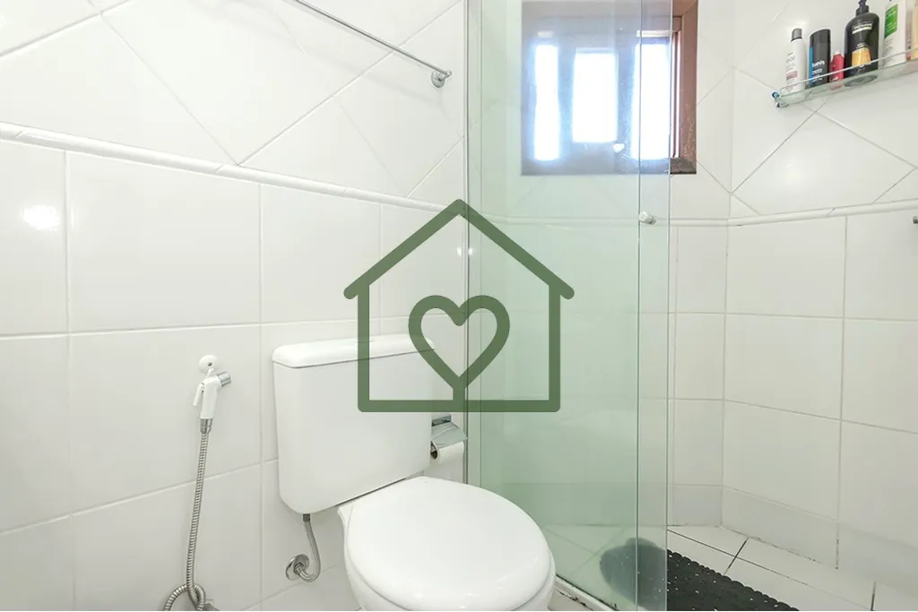 Imagem Descubra o verdadeiro significado de luxo e conforto nesta magnífica casa de condomínio à venda e...