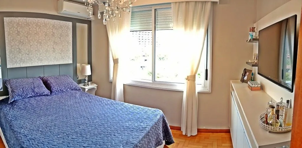 Imagem Apartamento em Santana
