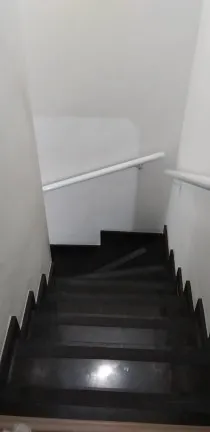 Imagem Casa de Condomínio com 3 Quartos à Venda, 110 m² em Vila São Silvestre (Zona Leste) - São Paulo