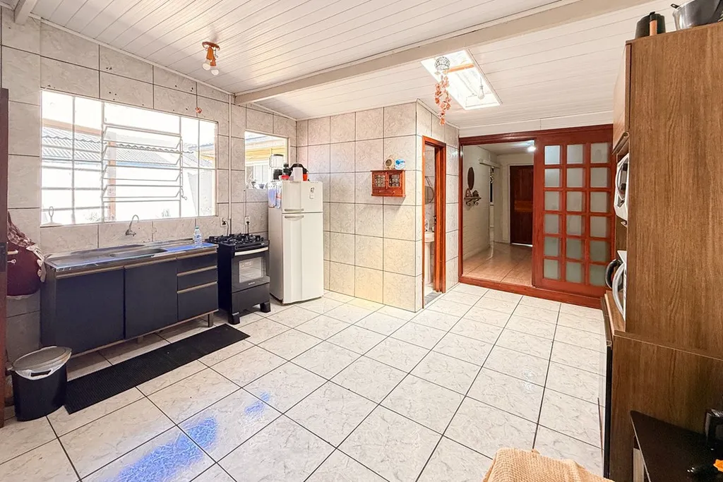 Imagem Casa em Igara