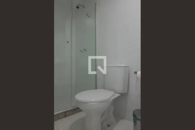 Imagem Apartamento à Venda - Recreio, 2 Quartos, 120 m2
