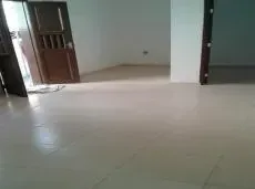 Imagem Casa de Vila com 2 Quartos para Alugar, 50 m² em Paripe - Salvador