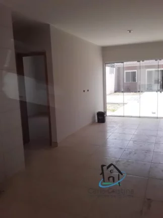 Imagem CASA RESIDENCIAL em Pontal do Paraná - PR, Shangri-lá