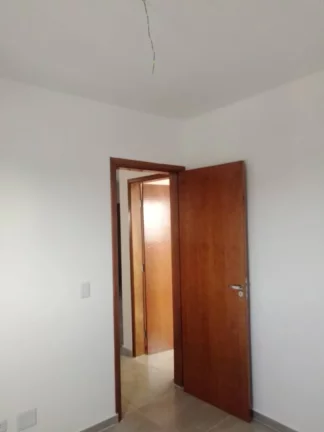 Imagem Apartamentos novos à venda ao lado do Parque da Vila Prudente.