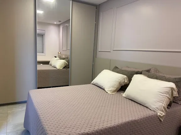 Imagem Sobrado com 4 Quartos à Venda, 191 m²em Jardim Atlântico - Goiânia