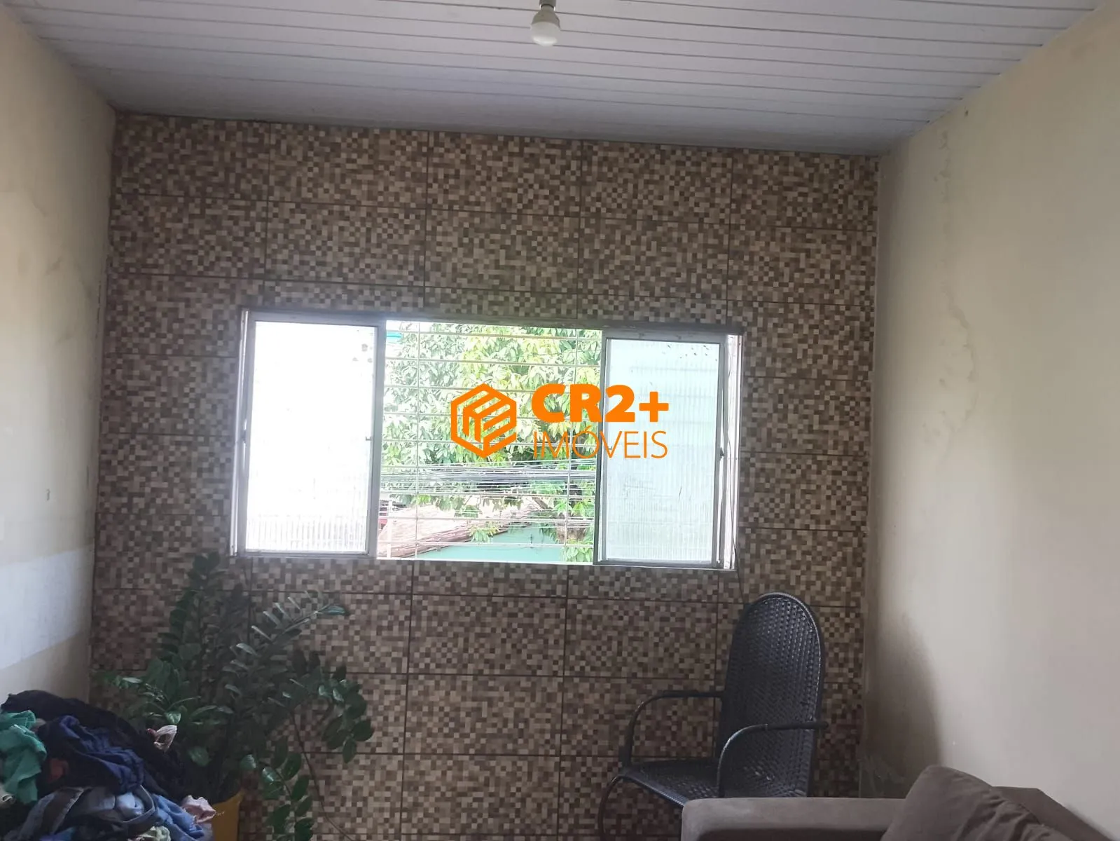 Imagem Vendo casa e comércio 250M2 em Olinda