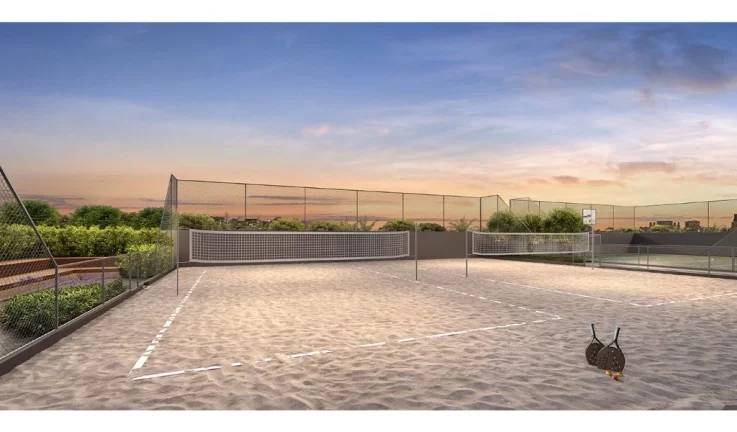 Imagem Alive Home Resort, apartamento à venda com 4 dormitórios em Vila Prudente São Paulo-SP