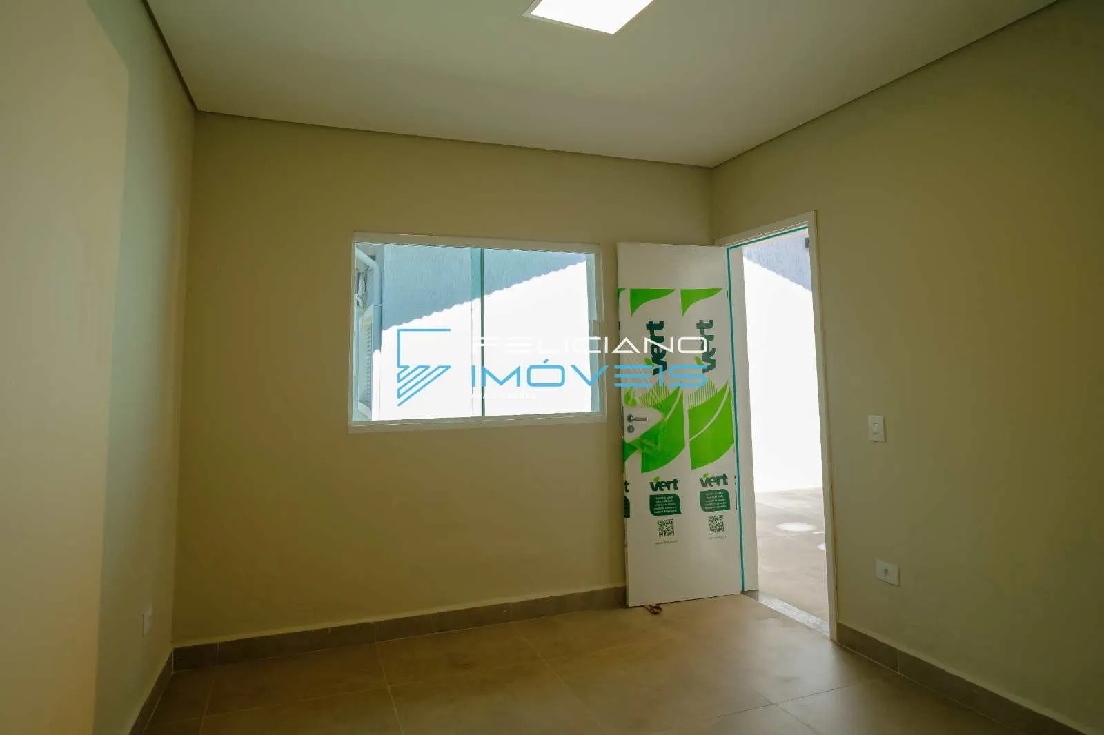 Imagem Casa com 4 quartos, Solemar, Praia Grande - R$ 1.19 mi, Cod: 7186
