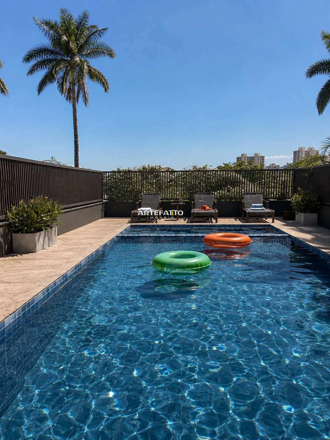 Imagem Apartamento à venda, no Sou Viver UP em Mogi das Cruzes, Jardim Nathalie, com 2 quartos, 48m2