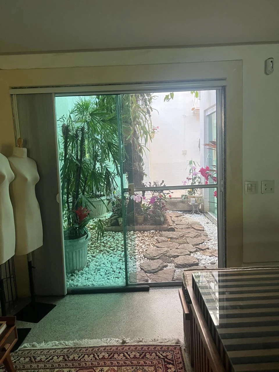 Imagem Casa com 4 Quartos à Venda, 517 m² em Recreio dos Bandeirantes - Rio de Janeiro