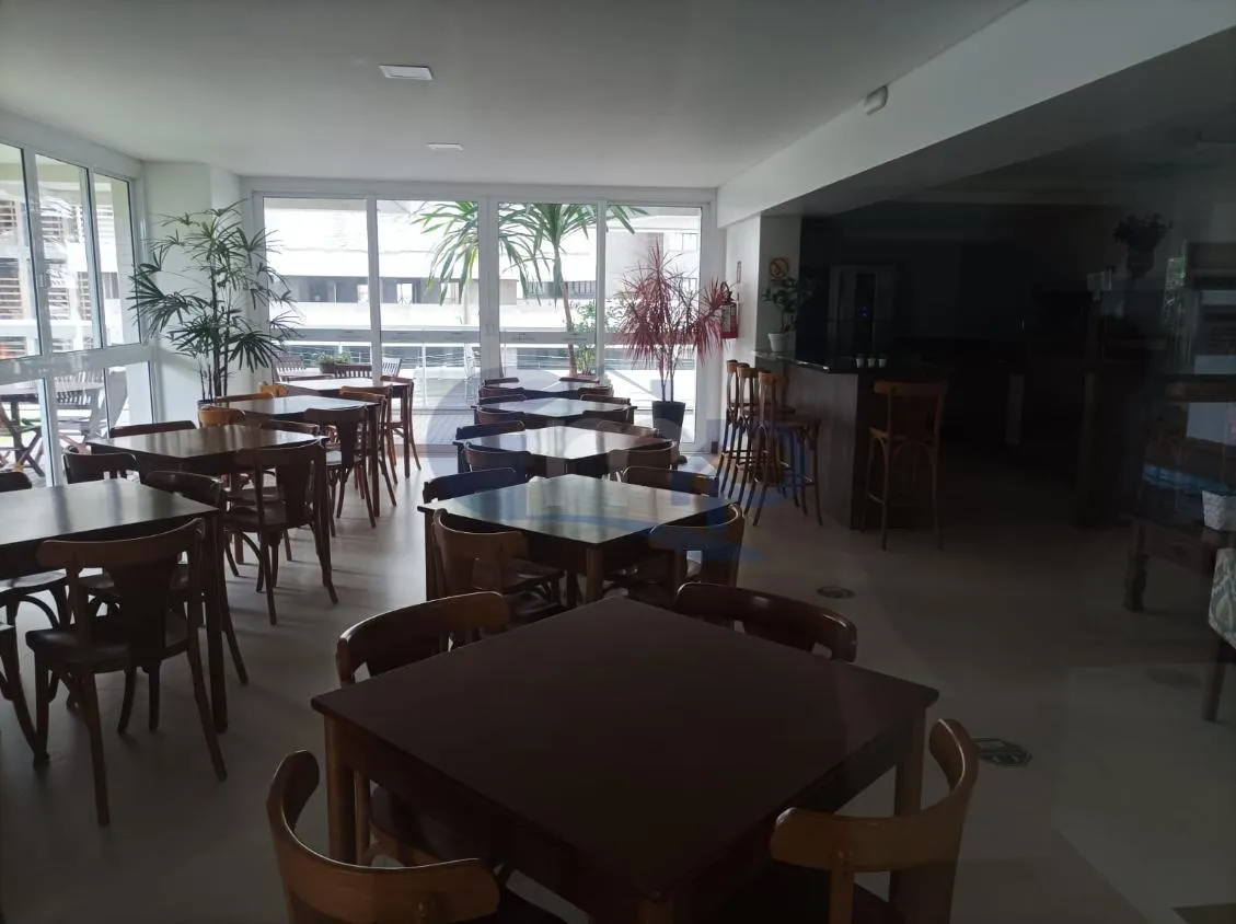 Imagem Apartamento 3 dormitórios a venda na Praia Grande em Torres