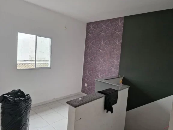 Imagem Excelente casa no Samambaia!!!