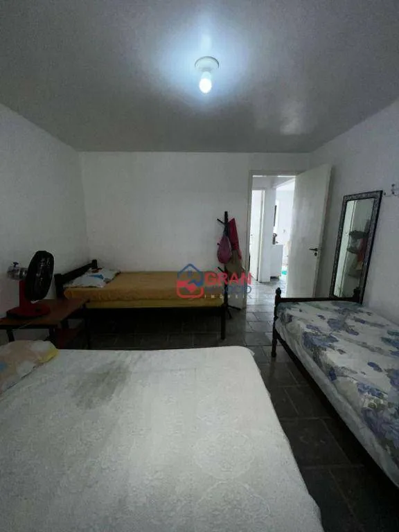 Imagem Balneário Grajaú
