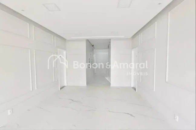 Imagem Encante-se com este sofisticado apartamento garden, projetado por arquiteto e com acabamentos de alt...