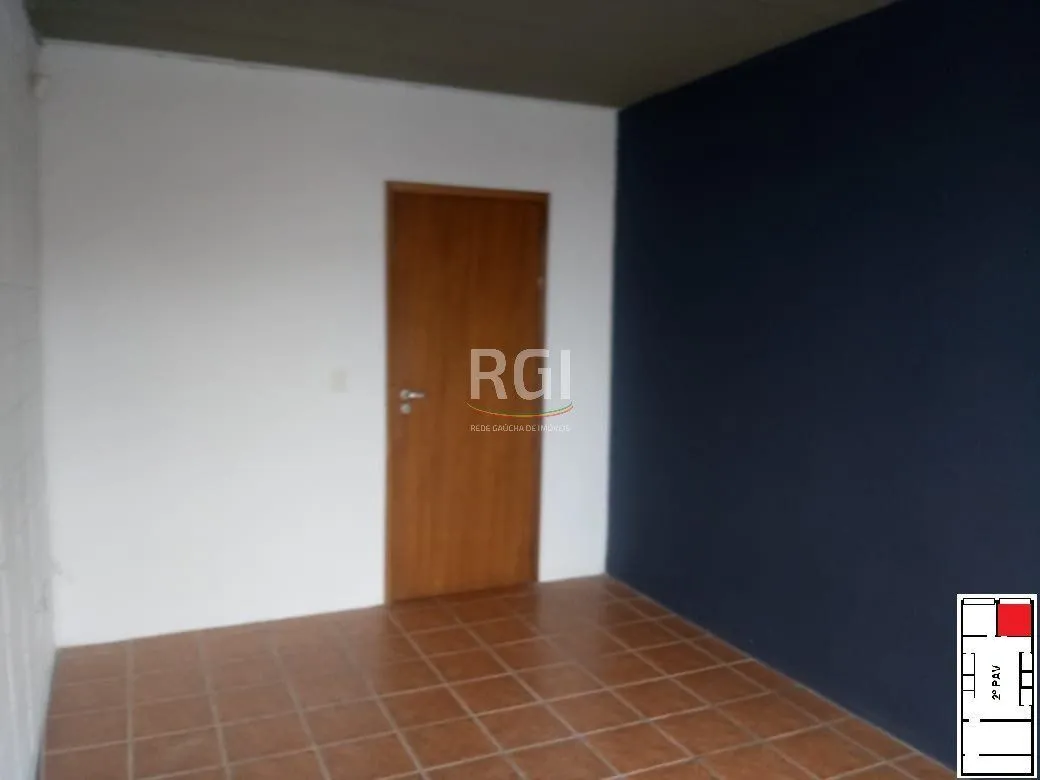 Imagem Predio para Venda - 343.9m², 0 dormitórios, Santana