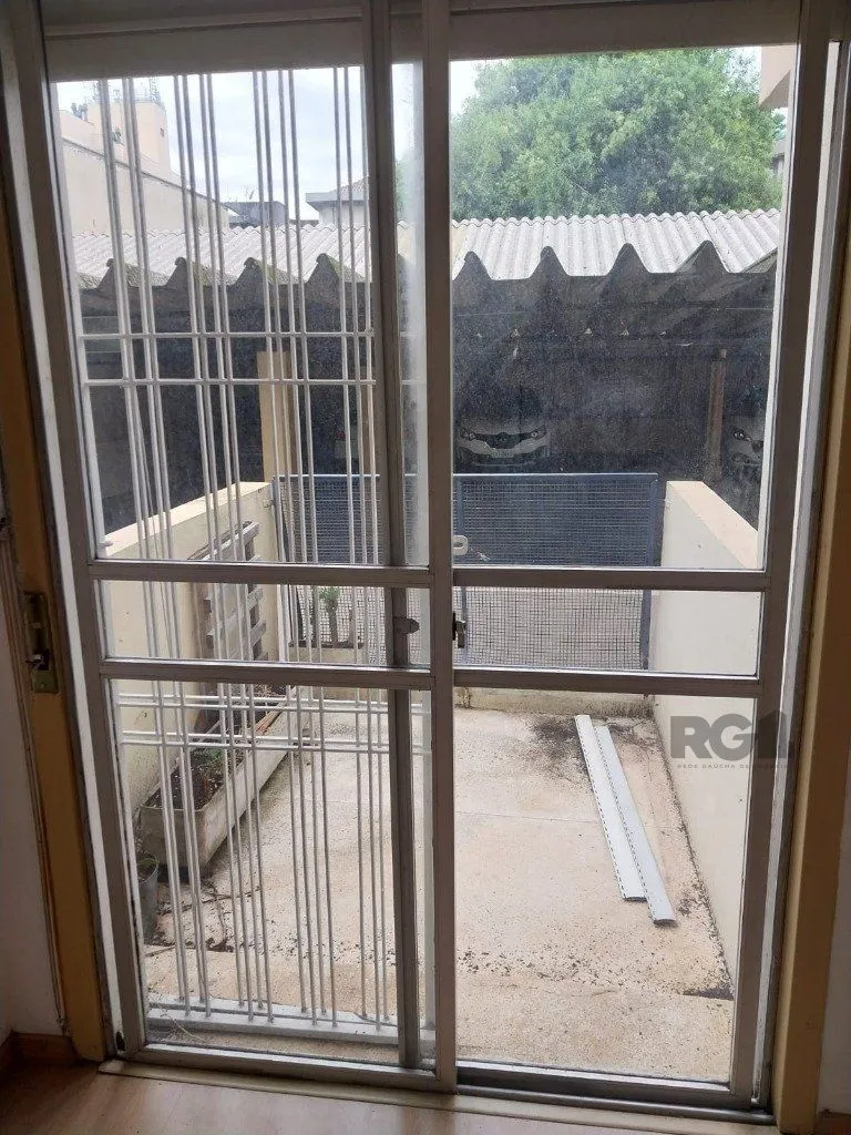 Imagem Apartamento em Praia de Belas