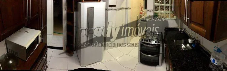 Imagem Apartamento para venda em São Vicente, 2 dormitórios.,