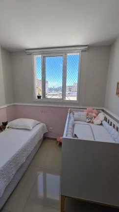 Imagem Apartamento perto de tudo em Itaparica, 3/4 de frente sol da manhã montado