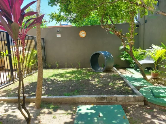 Imagem Apartamento 01 suite, novo, para venda, em Boa Viagem, Recife - PE.