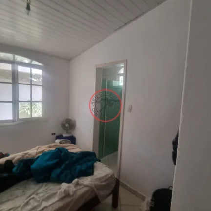 Imagem Casa a Venda para comercio ou Residencia