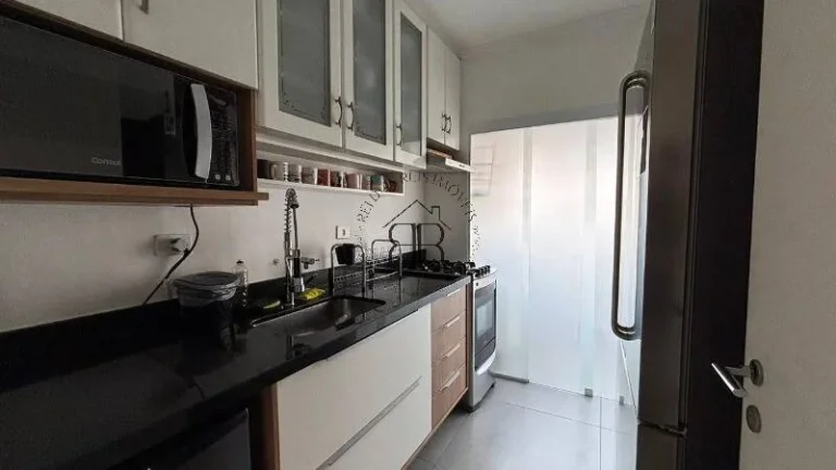Imagem Apartamento à venda na Vila Prudente, 67m² | 3 dormitórios | 2 banheiros | 1 vaga | varanda.
Exce...