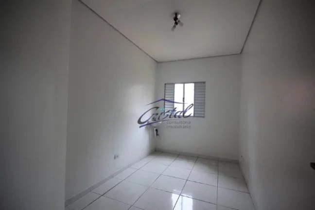 Imagem Casa à venda, 137 m² por R$ 2.600.000,00 - Jardim Paulista - São Paulo/SP