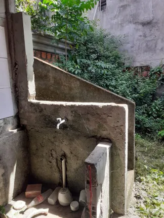 Imagem Terreno à Venda, 140 m² em Engenho Velho da Federação - Salvador