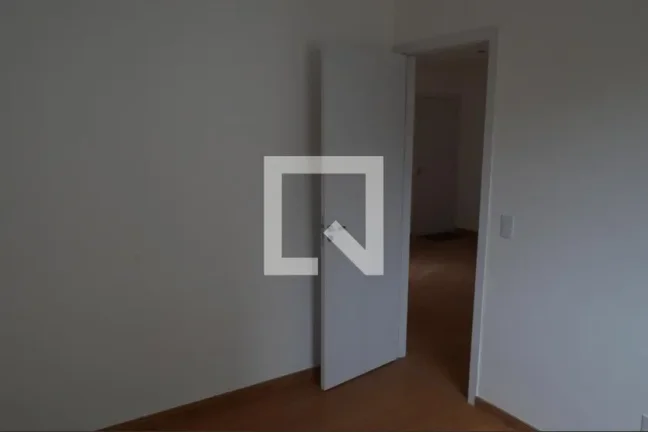 Imagem Apartamento à Venda - Vargem Pequena, 2 Quartos, 58 m2
