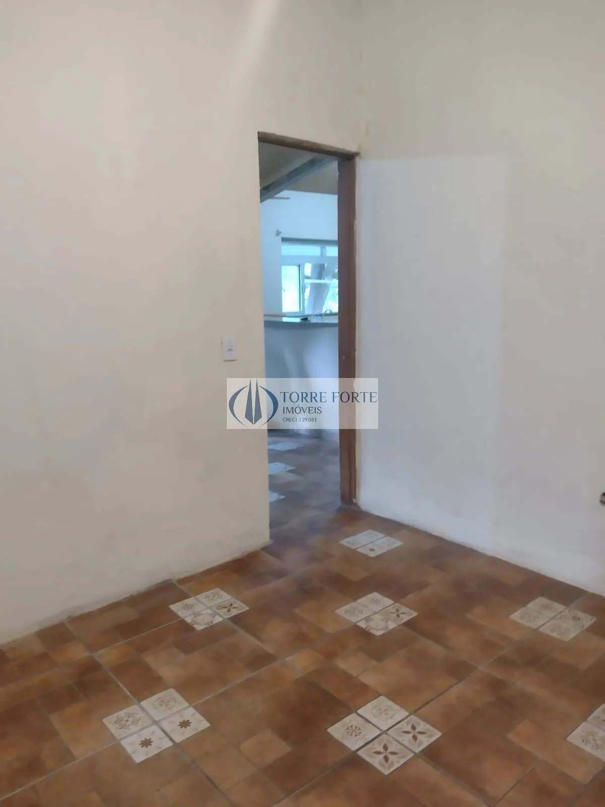 Imagem Chácara em condominio fechado Ibiuná SP estuda permuta