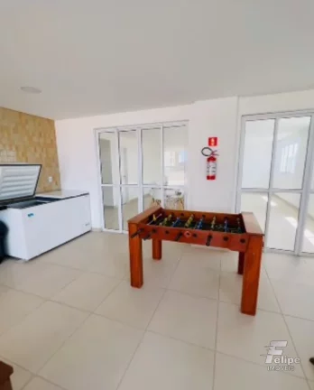 Imagem MARAVILHOSO APARTAMENTO NA AVENIDA PRAIANA