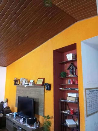 Imagem OPORTUNIDADE LINDA CHÁCARA A VENDA NA CIDADE DE SOCORROSP LOCALIZADA NO BAIRRO DO ORATÓRIO DE CIMA