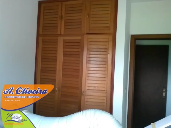 Imagem OPORTUNIDADE LINDA COBERTURA