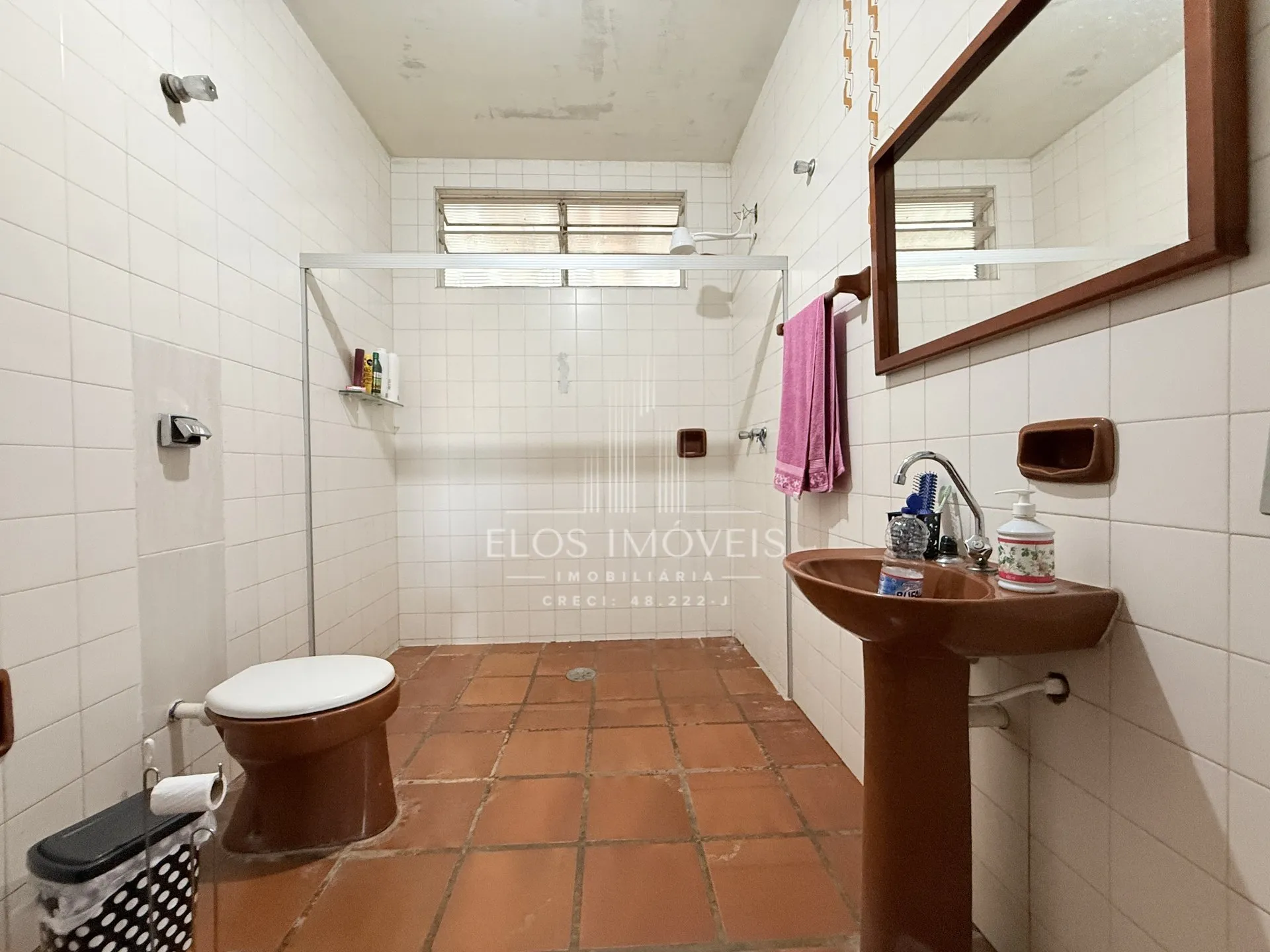 Imagem Chácara de 4 quartos, 250m² no bairro Bairro dos Pires, em Limeira