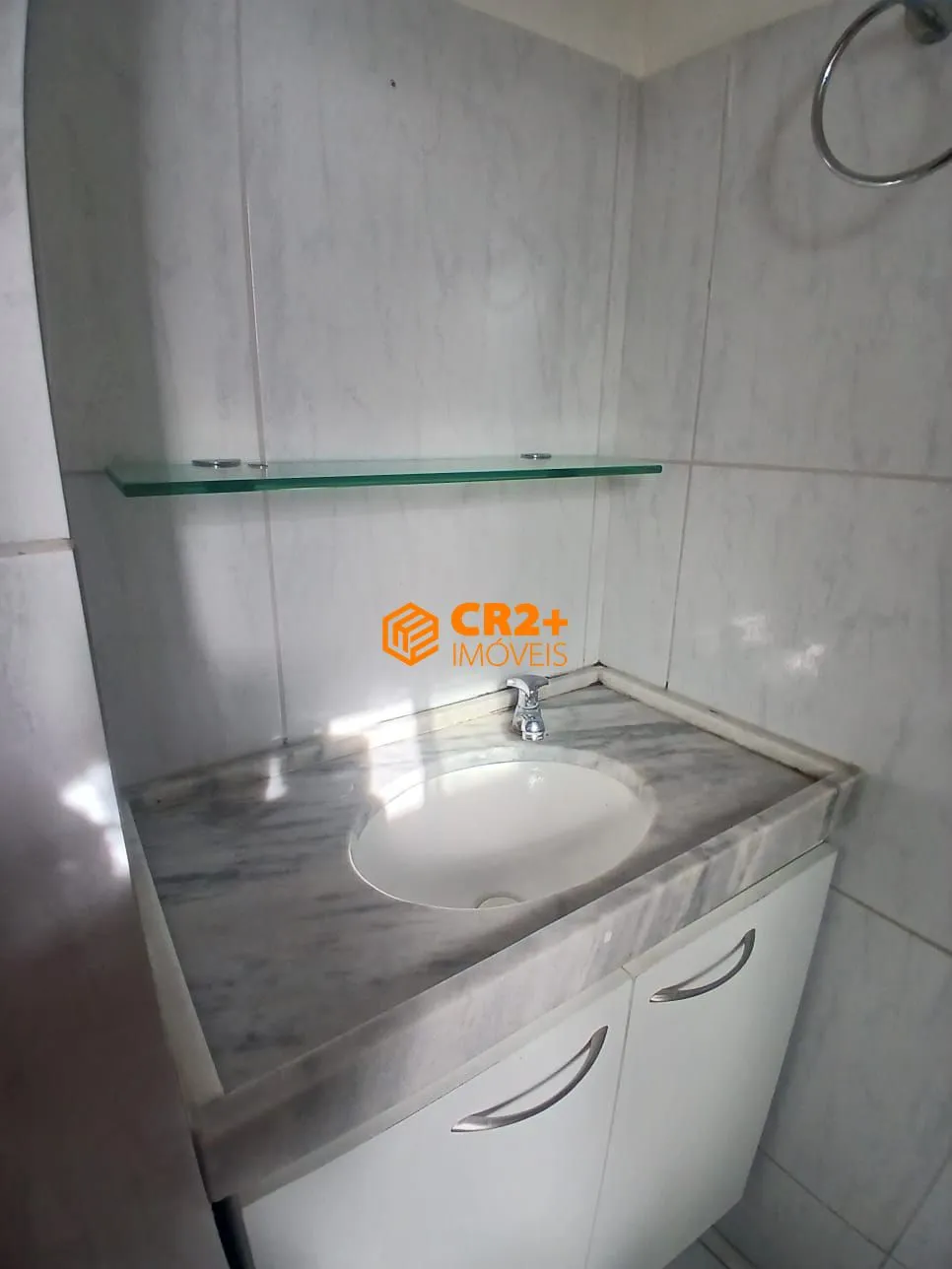 Imagem Apartamento - São Lourenço - BR 408 - 49m - 02 Quartos