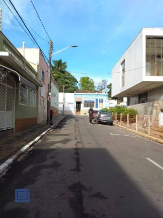 Imagem Box/Garagem para alugar por R$235,00 225/mês - Praça 9 de Julho, Centro - Socorro/SP